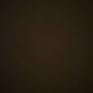 Meet your Posher, Cristina